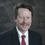 Robert Califf