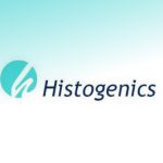 histogenics-1x1
