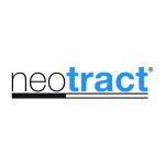 Neotract