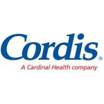 Cardinal Health's Cordis
