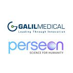Galil Medical, Perseon