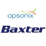 Opsonix Baxter