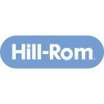Hill-Rom Holdings