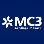 MC3 Cardiopulmonary