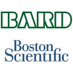 C.R. Bard, Boston Scientific