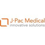 J-Pac Medical