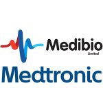Medibio inks deal with Medtronic