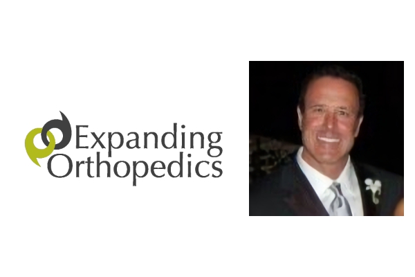 expanding-orthopedics-binke