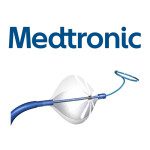 Medtronic's Arctic Front