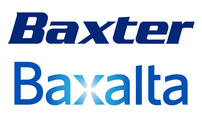 Baxalta baxter centene scam phone calls