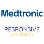 Medtronic acquires Responsive Orthopedics