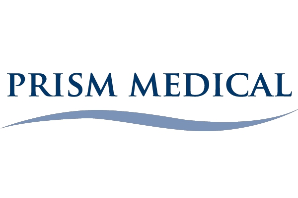 prism-medical-personnel