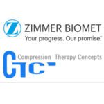 Zimmer Biomet buys Compression Therapy Concepts