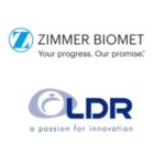 Zimmer Biomet, LDR Holdings