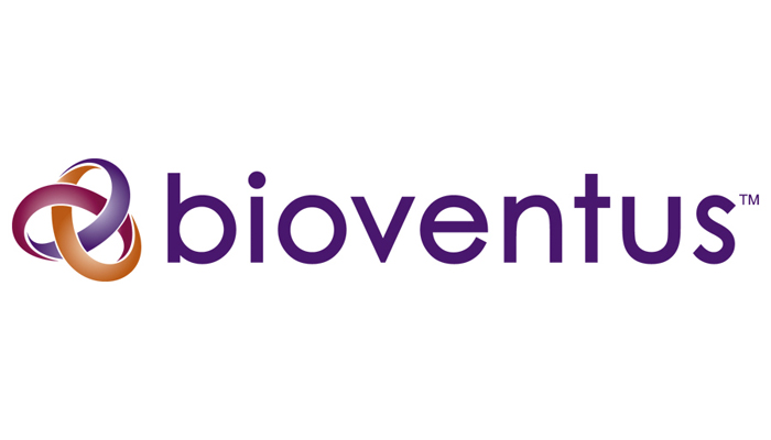 Bioventus completes $315M CartiHeal acquisition
