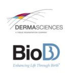 Derma Sciences, BioD