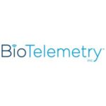 BioTelemetry