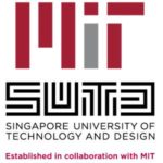 MIT, Singapore University of Technology and Design