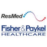 ResMed, Fisher & Paykel