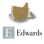 Edwards Lifesciences' Inspiris Resilia
