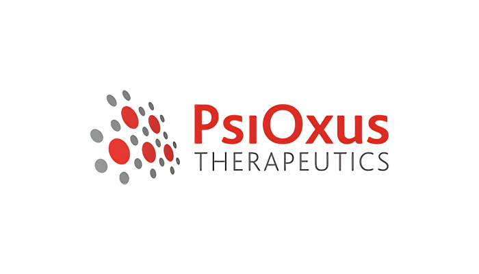 PsiOxus Therapeutics shuffles the deck