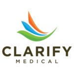 Clarify Medical
