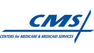 Centers for Medicare & Medicaid Services (CMS)