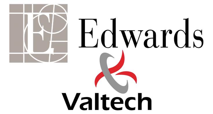 Edwards Lifesciences, Valtech Cardio