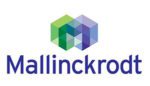 Covidien spinout Mallinckrodt closes $690m sale of nuclear imaging biz