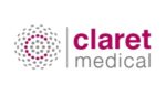 Claret Medical