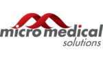 Micro Medical Solutions