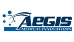 Aegis Medical Innovation