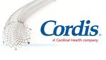 Cardinal Health Cordis