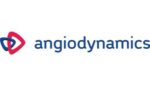 AngioDynamics