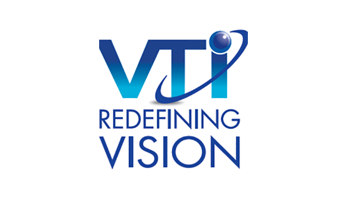 visioneering tech touts naturalvue