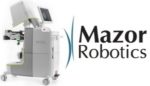 Mazor Robotics Mazor X