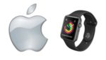 Apple's Apple Watch