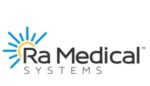 Ra Medical Systems