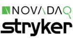 Stryker acquires Novadaq