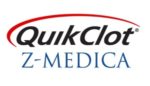 Z-Medica Quick Clot