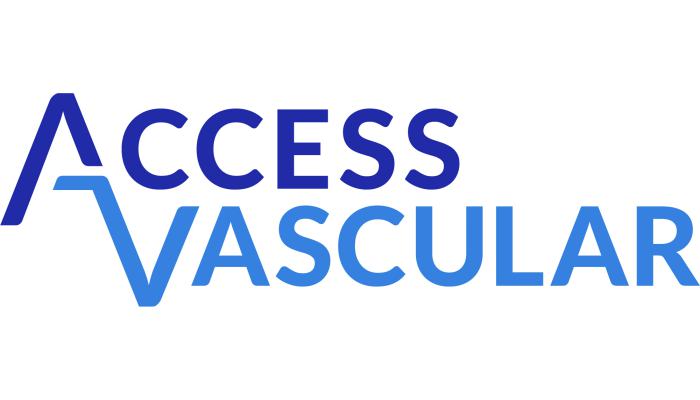 Access Vascular raises $6m for HydroPICC device - MassDevice
