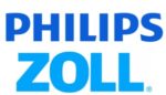 Philips, Zoll Medical