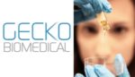 Gecko Biomedical