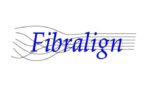 Fibralign