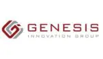 Genesis Innovation Group