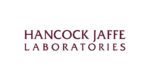 Hancock Jaffe Labs