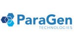 ParaGen Technologies