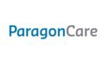 Paragon Care