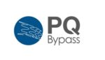 PQ Bypass