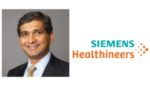Siemens Healthineers' Dr. Deepak Nath